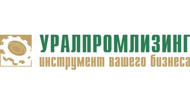 Наше рвение не знает границ: традиционный обзор сделок последних месяцев 1-го полугодия 2026 года