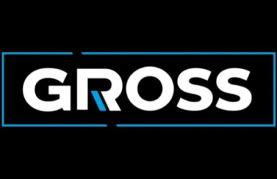 Группа Компаний «ГРОСС» - техника для сильных; Возможности «УРАЛПРОМЛИЗИНГ» - для уверенных!