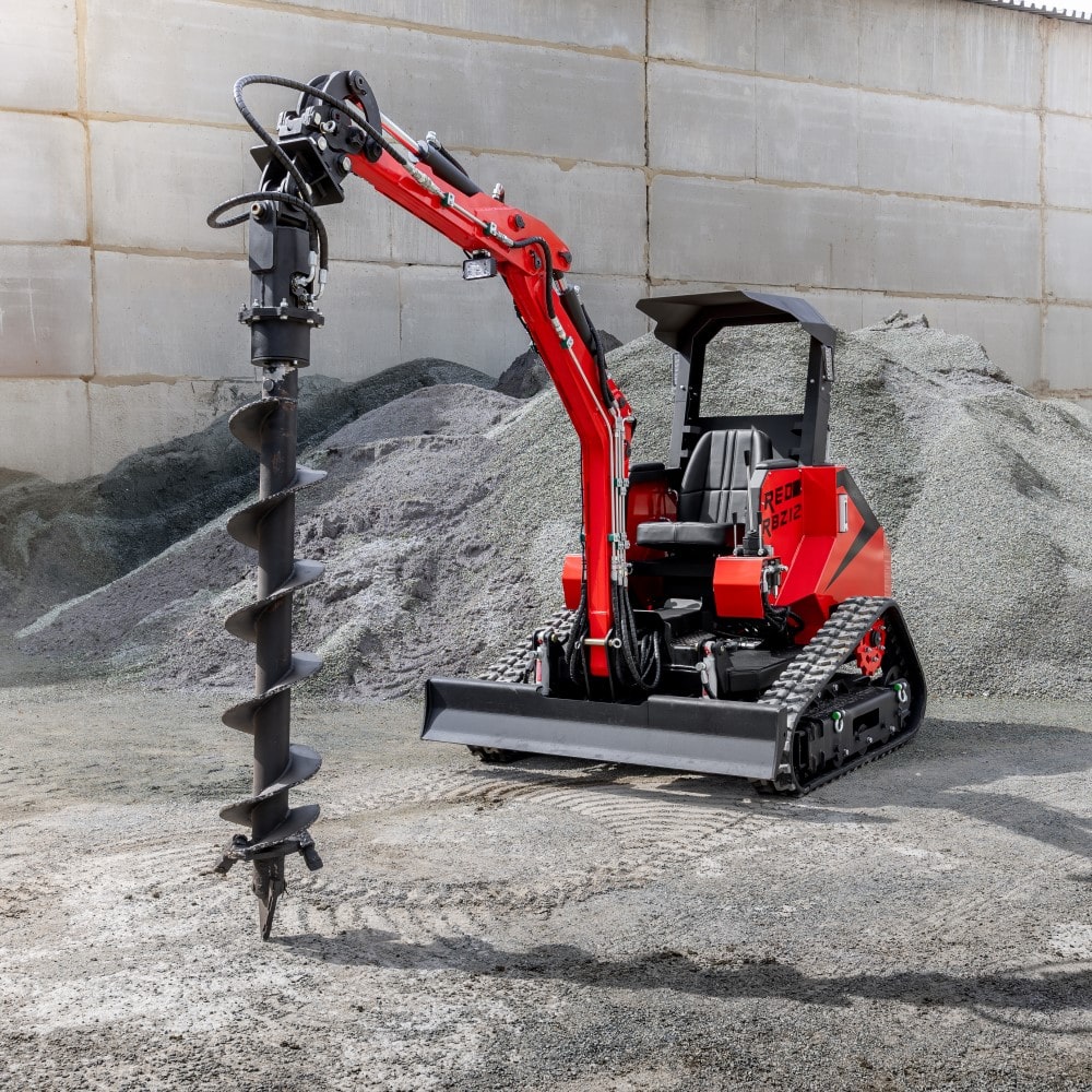 IMG_6330-редакт