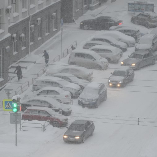 снежный коллапс 3-min.jpg