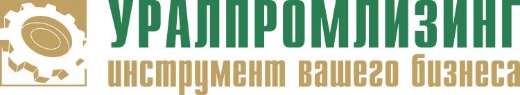 upl tg news