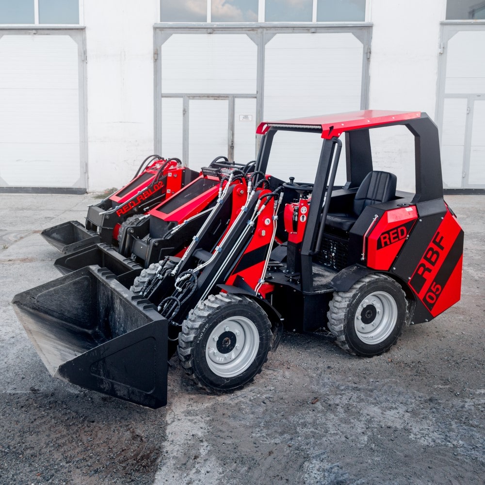 IMG_8439-редакт