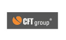 GFT group